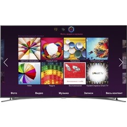 Телевизоры Samsung UE-46F8000