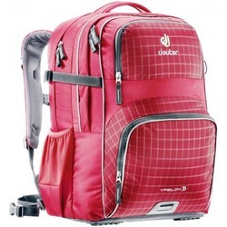 Школьный рюкзак (ранец) Deuter Ypsilon (фиолетовый)