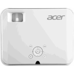 Проекторы Acer H7532BD