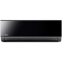 Кондиционеры Midea Persona Inverter MSAG4-24N8D0/MSAG4-24N8D0 70&nbsp;м²