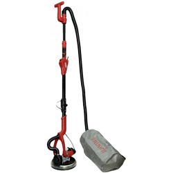 Шлифовальные машины FELISATTI MSh-750E