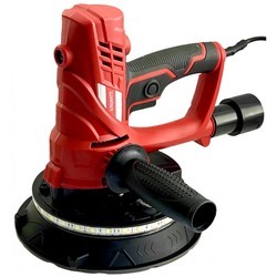 Шлифовальные машины FELISATTI MSh-850E