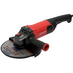 Шлифовальные машины FELISATTI UShM-230\/2200M