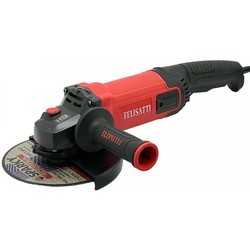 Шлифовальные машины FELISATTI UShM-180\/2000
