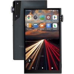 MP3-плееры iBasso DX180 3+32G