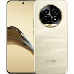 Мобильные телефоны Realme 13 Pro 128&nbsp;ГБ / 8&nbsp;ГБ