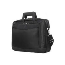 Сумка для ноутбуков Dell Professional Business Laptop Carrying Case