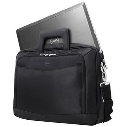 Сумка для ноутбуков Dell Professional Business Laptop Carrying Case 16