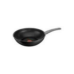 Сковородка Tefal Flavour H1157714