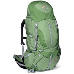 Рюкзаки Lowe Alpine TFX Annapurna ND65:80