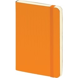 Блокноты BRUNNEN Colour Code Medium Orange