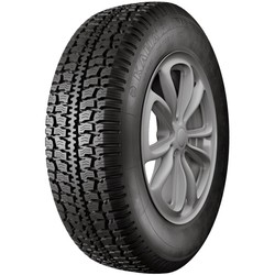 Шины KAMA Flame 205/70 R16 96T