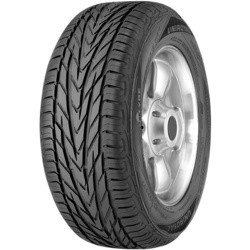 Шины Uniroyal Rallye 4x4 Street 215/70 R16 106H