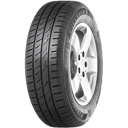 Шины VIKING CityTech II 155/80 R13 	79T