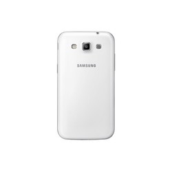 Мобильный телефон Samsung Galaxy Win