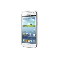 Мобильный телефон Samsung Galaxy Win