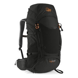 Рюкзаки Lowe Alpine AirZone Trek 35