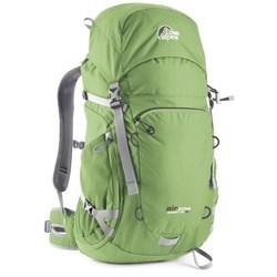 Рюкзаки Lowe Alpine AirZone Quest ND30
