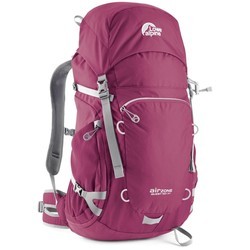Рюкзаки Lowe Alpine AirZone Quest ND30