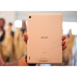 Планшеты Acer Iconia Tab A1-810 16GB