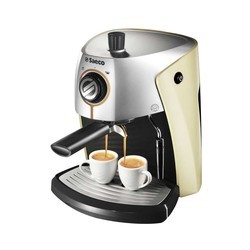 Кофеварки и кофемашины SAECO Nina Plus