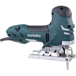 Электролобзик Metabo STE 140 601401000