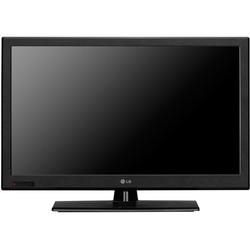 Телевизоры LG 32LT640H
