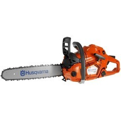 Пила Husqvarna 545 15