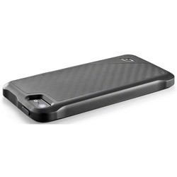 Чехлы для мобильных телефонов Element Case ION 5 for iPhone 5/5S