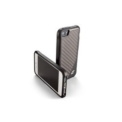 Чехлы для мобильных телефонов Element Case ION 5 for iPhone 5/5S