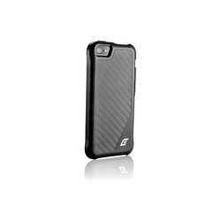 Чехлы для мобильных телефонов Element Case ION 5 for iPhone 5/5S