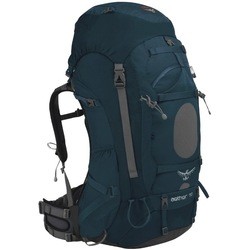 Рюкзак Osprey Aether 70