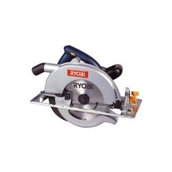 Пилы Ryobi WS-6615