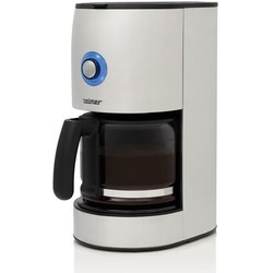 Кофеварки и кофемашины Zelmer CM1000X