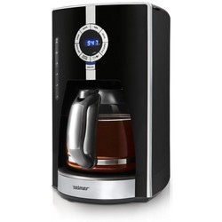 Кофеварки и кофемашины Zelmer CM1001D