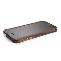 Чехлы для мобильных телефонов Element Case Ronin First Edition for iPhone 5/5S