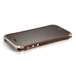 Чехлы для мобильных телефонов Element Case Ronin First Edition for iPhone 5/5S