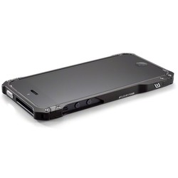 Чехлы для мобильных телефонов Element Case Sector 5 for iPhone 5/5S