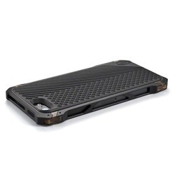 Чехлы для мобильных телефонов Element Case Sector 5 Black Ops for iPhone 5/5S