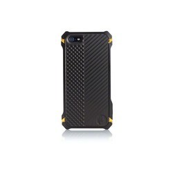 Чехлы для мобильных телефонов Element Case Sector 5 Black Ops for iPhone 5/5S