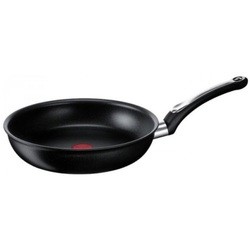 Сковородки Tefal Privilege Pro C6520272