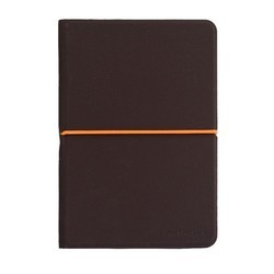 Чехлы для электронных книг PocketBook VW Easy for Touch 622/623