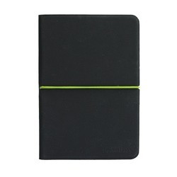 Чехлы для электронных книг PocketBook VW Easy for Touch 622/623