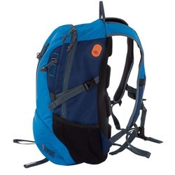 Рюкзаки RedPoint Daypack 23