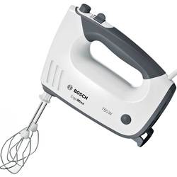 Миксеры и блендеры Bosch ErgoMixx MFQ37400 белый