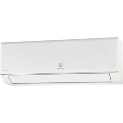 Кондиционеры Electrolux Avalanche on/off EACS-07HAV/N322Y 22&nbsp;м²