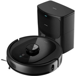 Пылесосы Cecotec Conga 8290 Immortal Ultra Power Home X-Treme