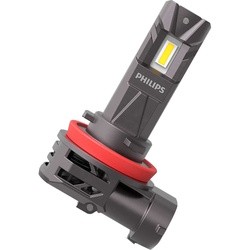 Автолампы Philips Ultinon Access LED H8 2pcs