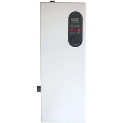 Отопительные котлы Teplomash OTC 4.5 380V 4.5&nbsp;кВт 400 В