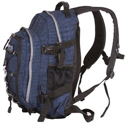 Рюкзак Polar P1956 (синий)